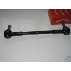 Reliant Robin Outer Rod  (AM200 ROD)